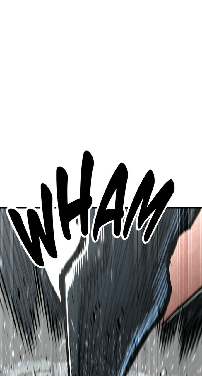 Read Justice Deserved chapter 51 image 54 on Lezhin