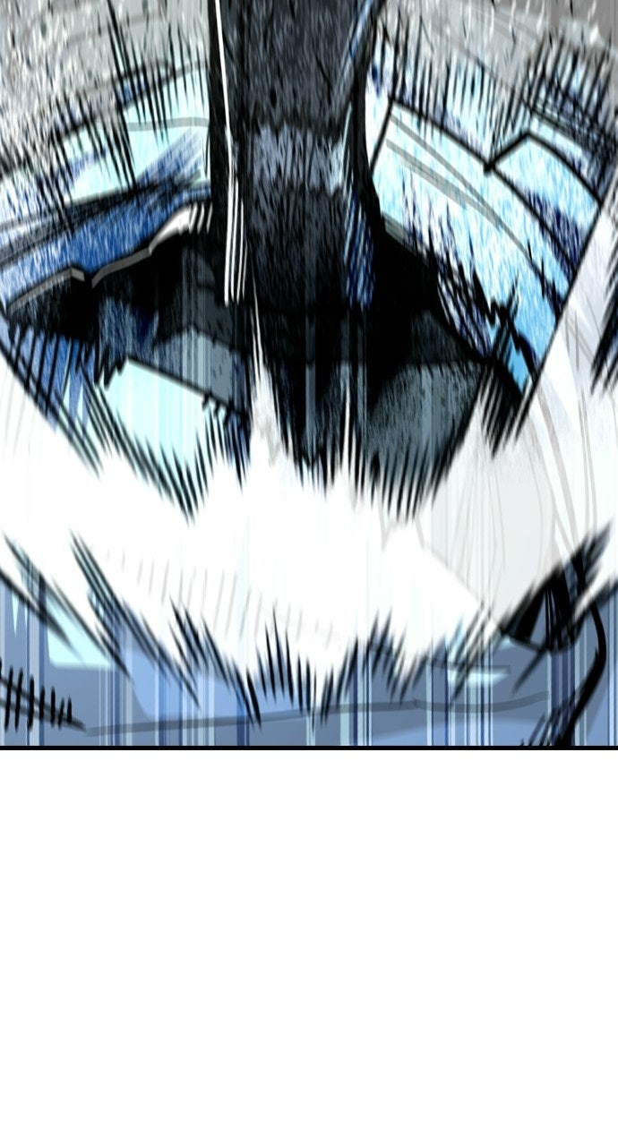 Read Justice Deserved chapter 51 image 55 on Lezhin