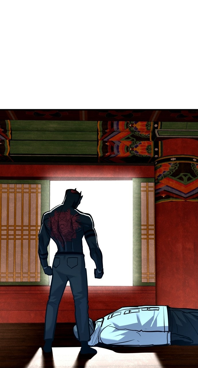Read Justice Deserved chapter 51 image 57 on Lezhin