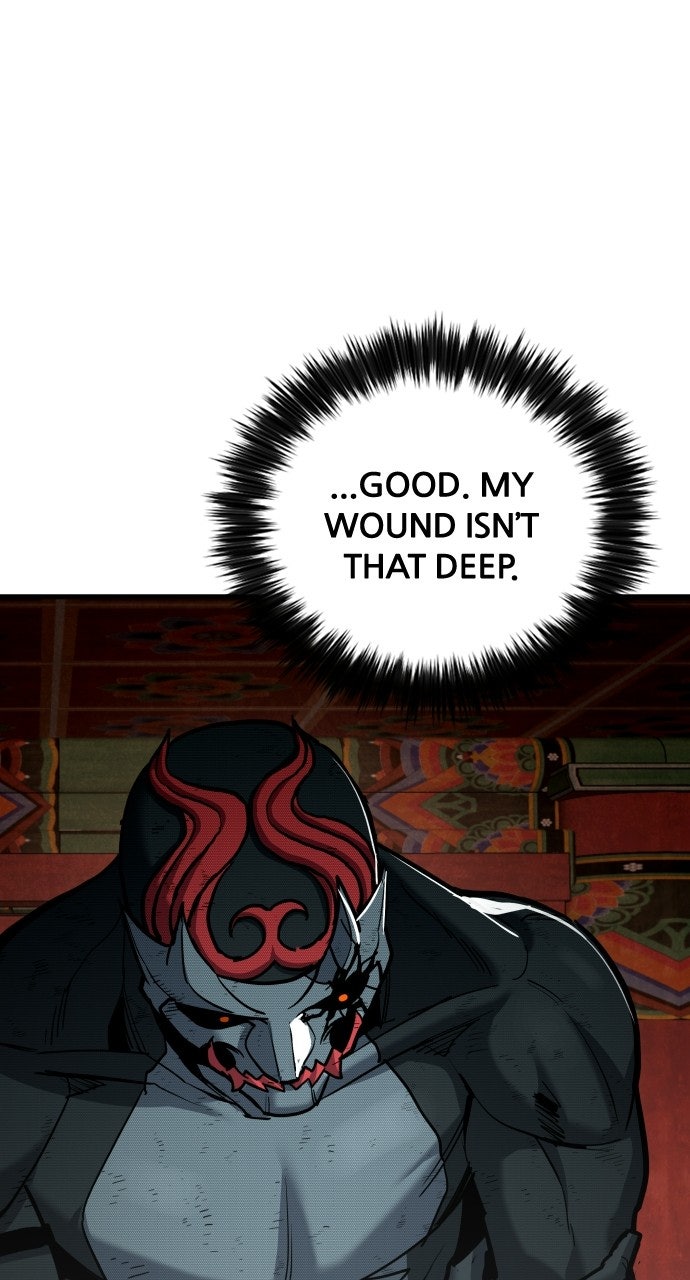 Read Justice Deserved chapter 51 image 60 on Lezhin