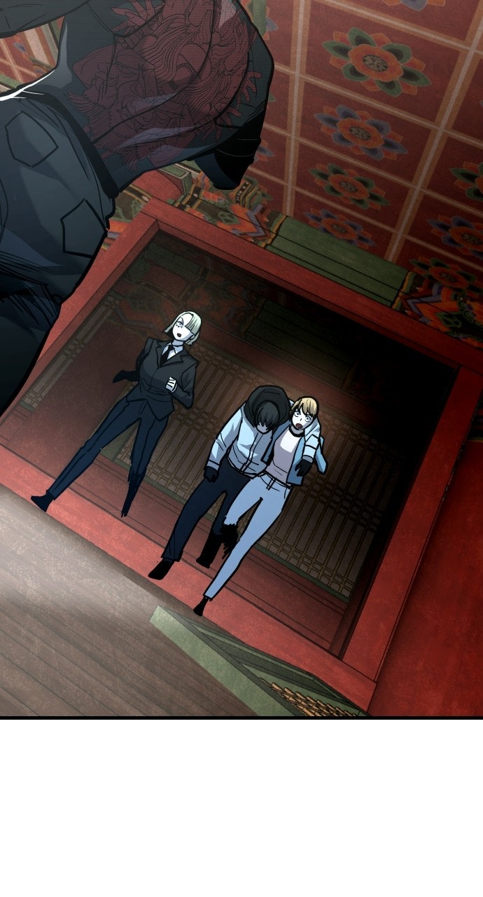 Read Justice Deserved chapter 51 image 63 on Lezhin
