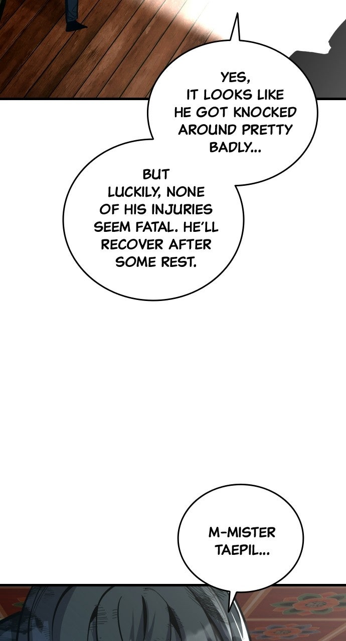 Read Justice Deserved chapter 51 image 65 on Lezhin