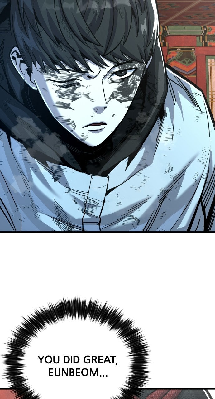 Read Justice Deserved chapter 51 image 66 on Lezhin