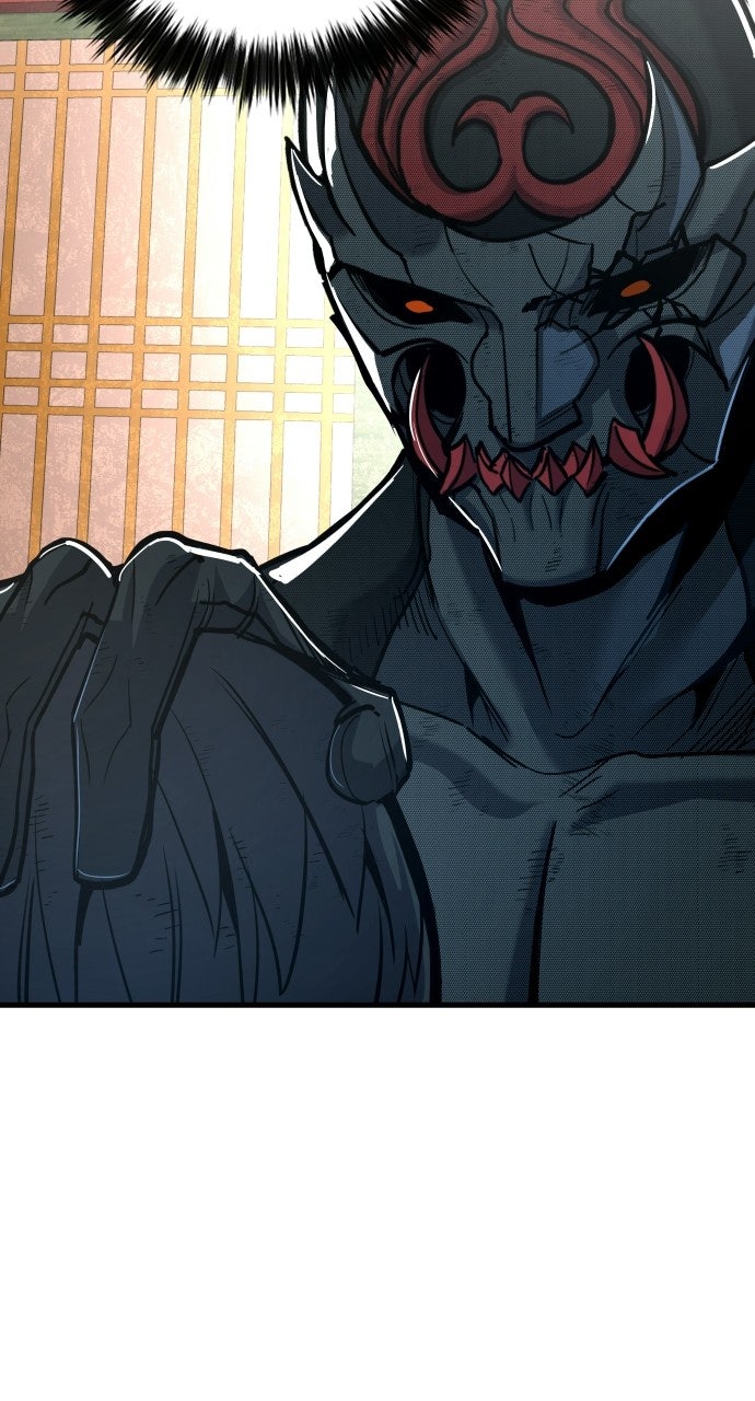 Read Justice Deserved chapter 51 image 67 on Lezhin
