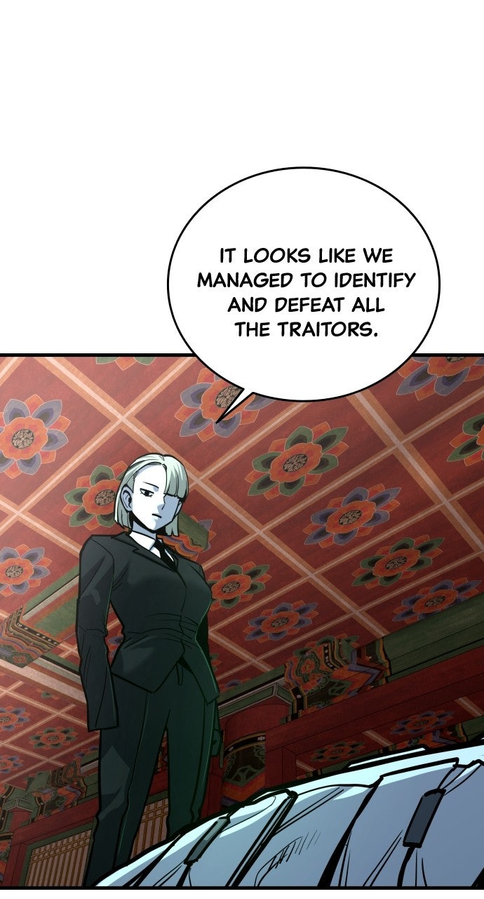 Read Justice Deserved chapter 51 image 68 on Lezhin