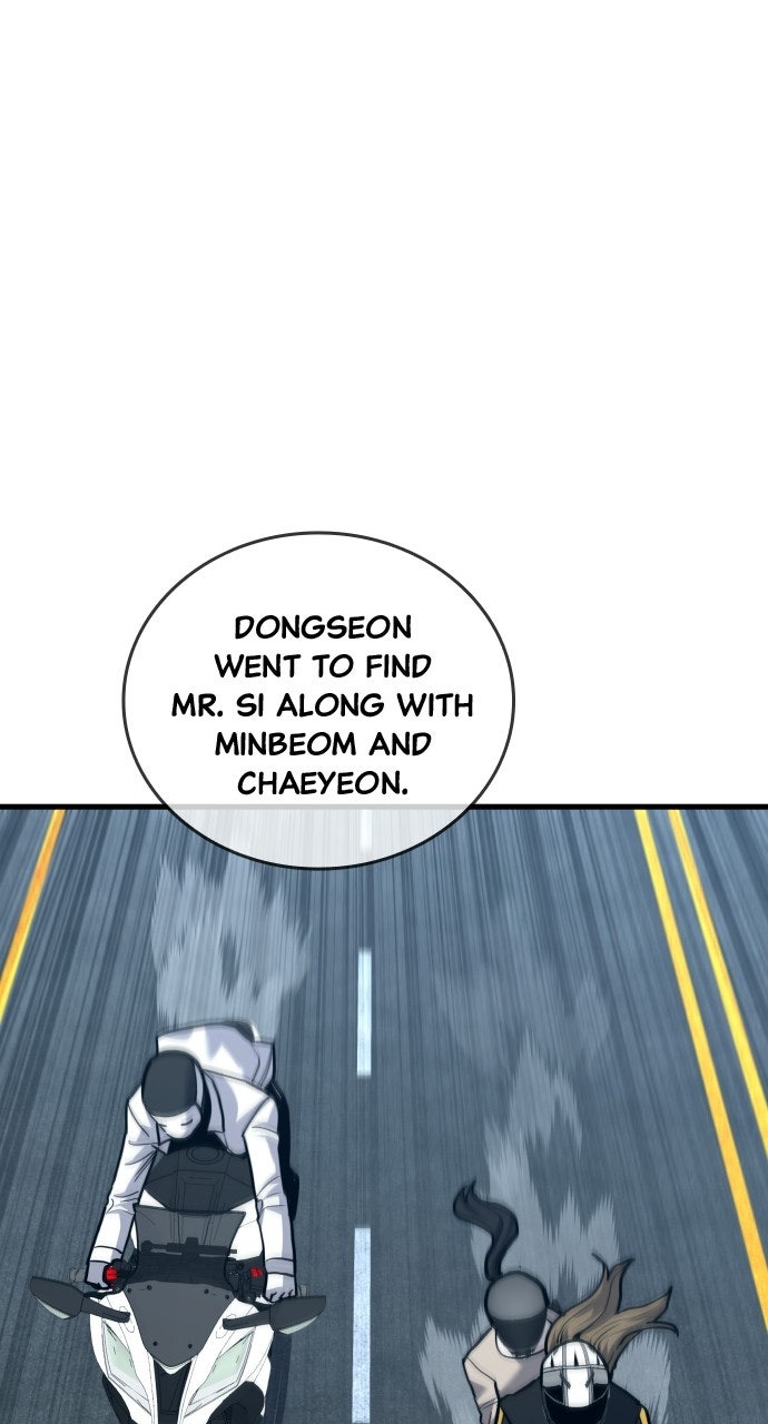 Read Justice Deserved chapter 51 image 69 on Lezhin