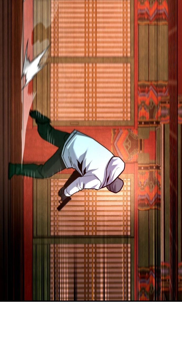 Read Justice Deserved chapter 51 image 7 on Lezhin