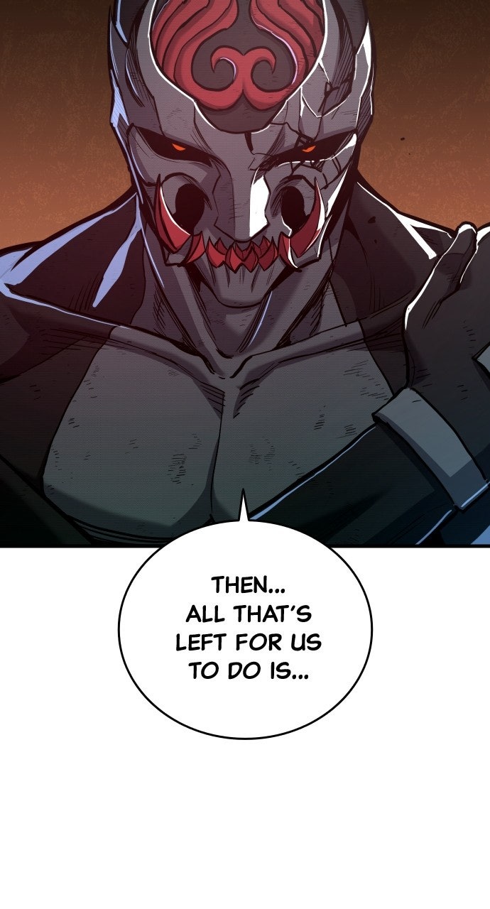 Read Justice Deserved chapter 51 image 71 on Lezhin