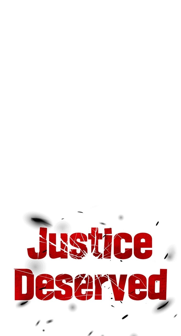Read Justice Deserved chapter 51 image 72 on Lezhin