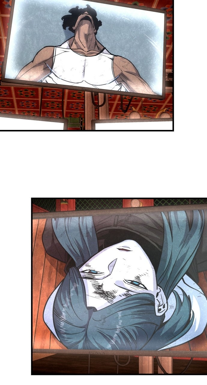 Read Justice Deserved chapter 51 image 74 on Lezhin