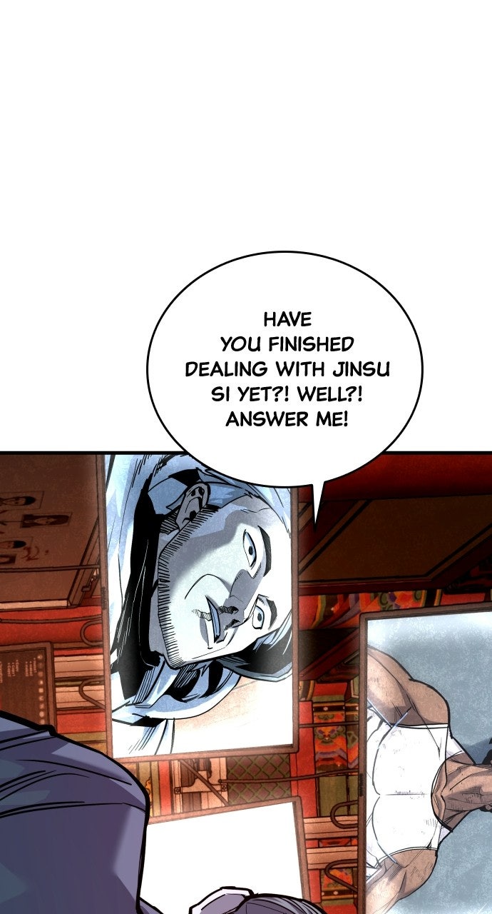 Read Justice Deserved chapter 51 image 75 on Lezhin