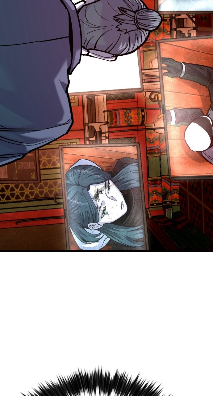 Read Justice Deserved chapter 51 image 76 on Lezhin