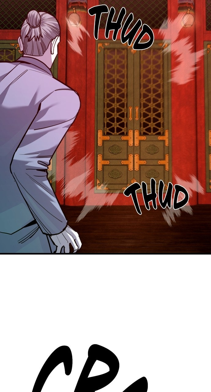 Read Justice Deserved chapter 51 image 79 on Lezhin