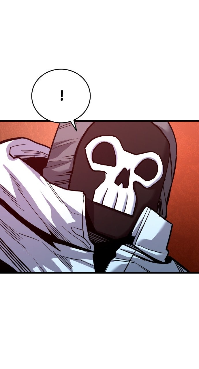 Read Justice Deserved chapter 51 image 8 on Lezhin