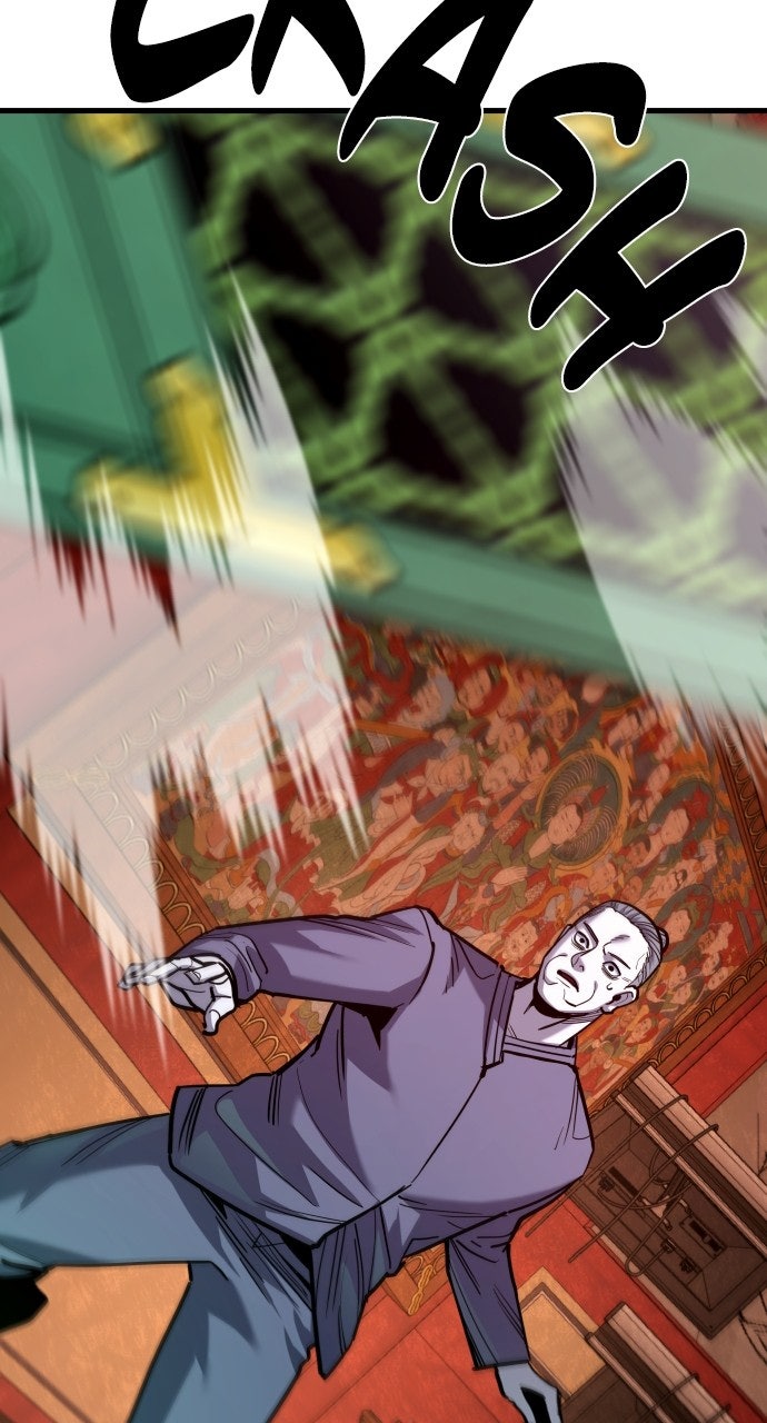 Read Justice Deserved chapter 51 image 80 on Lezhin