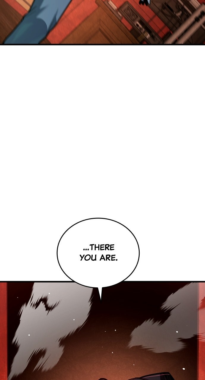 Read Justice Deserved chapter 51 image 81 on Lezhin