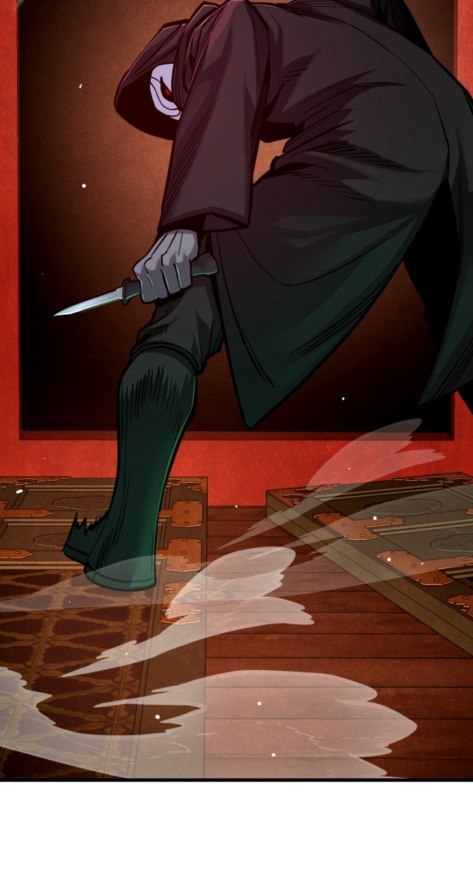 Read Justice Deserved chapter 51 image 82 on Lezhin