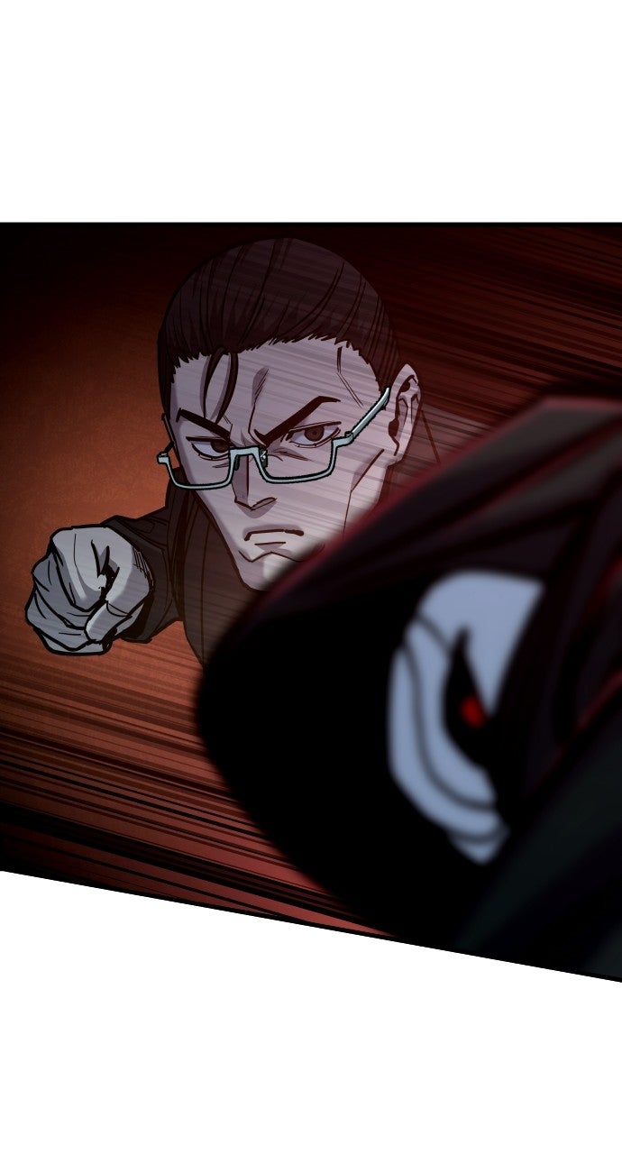 Read Justice Deserved chapter 51 image 83 on Lezhin