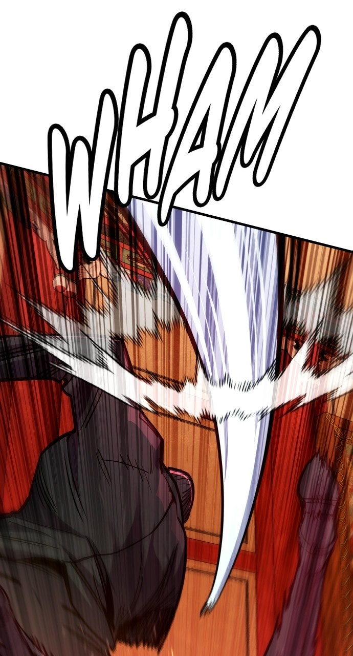 Read Justice Deserved chapter 51 image 84 on Lezhin