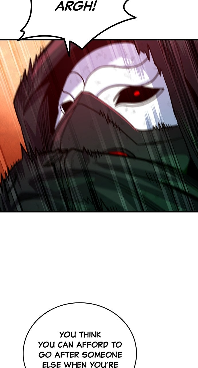 Read Justice Deserved chapter 51 image 86 on Lezhin