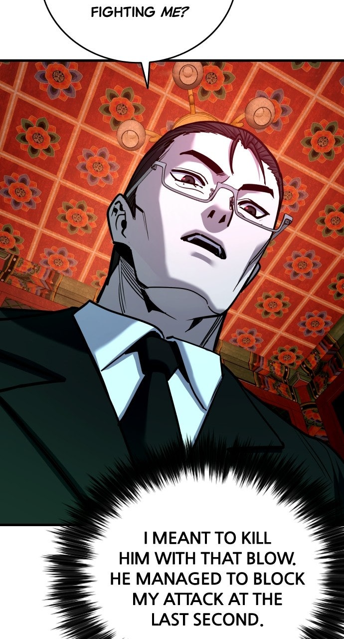 Read Justice Deserved chapter 51 image 87 on Lezhin