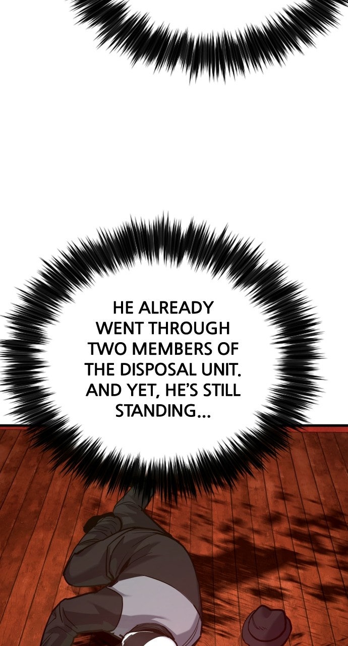 Read Justice Deserved chapter 51 image 88 on Lezhin
