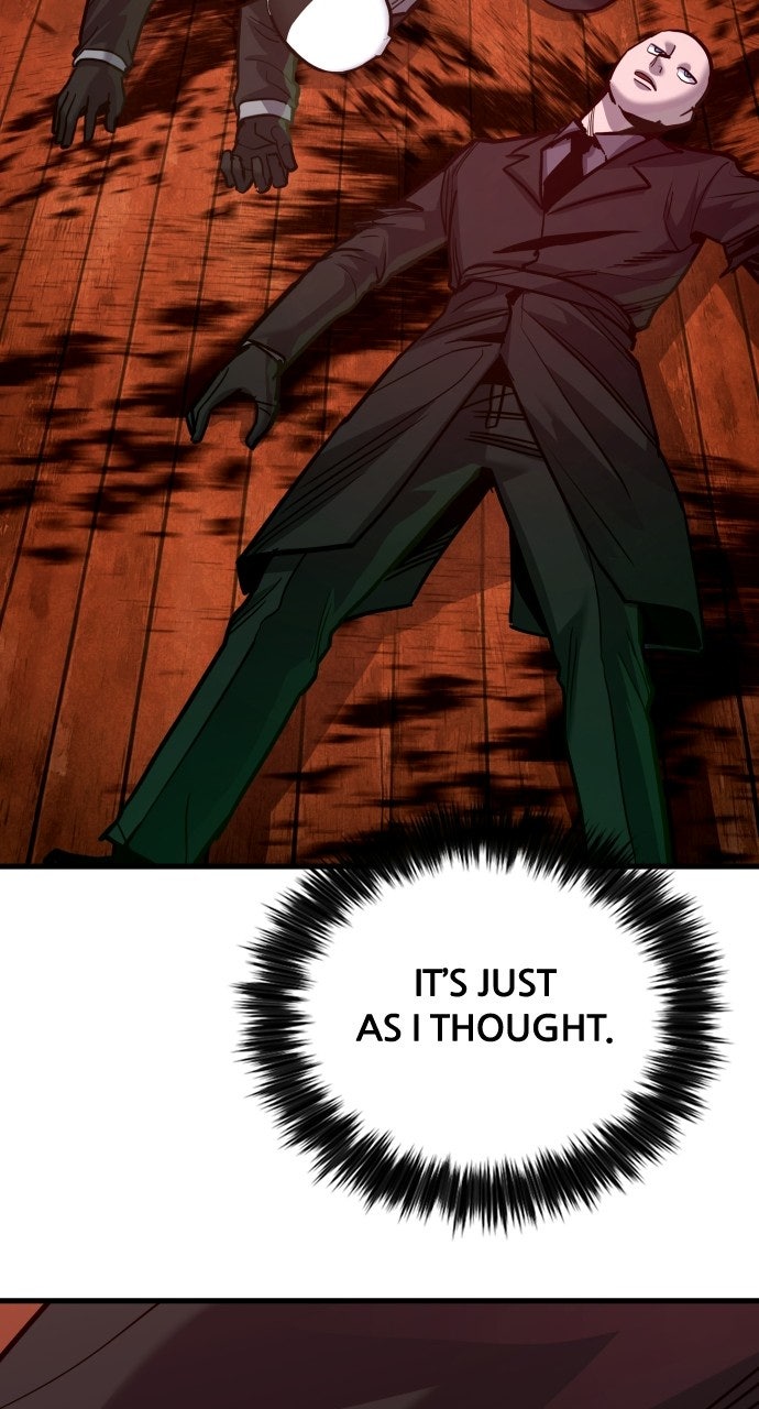 Read Justice Deserved chapter 51 image 89 on Lezhin
