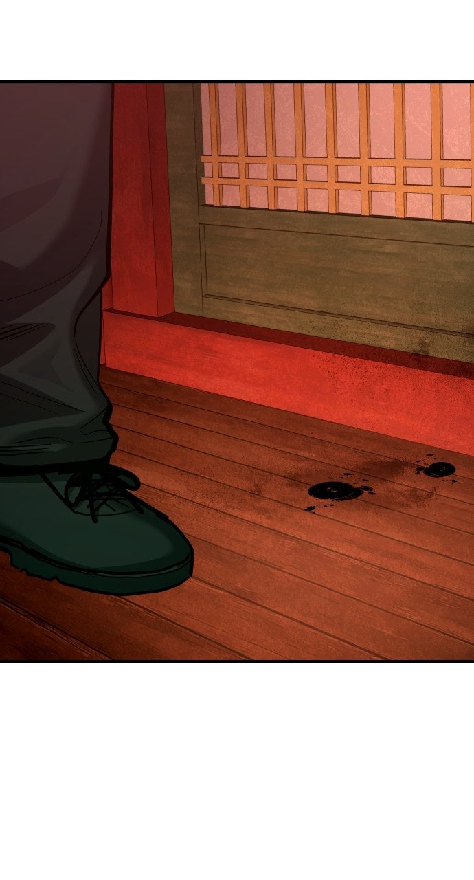 Read Justice Deserved chapter 51 image 9 on Lezhin