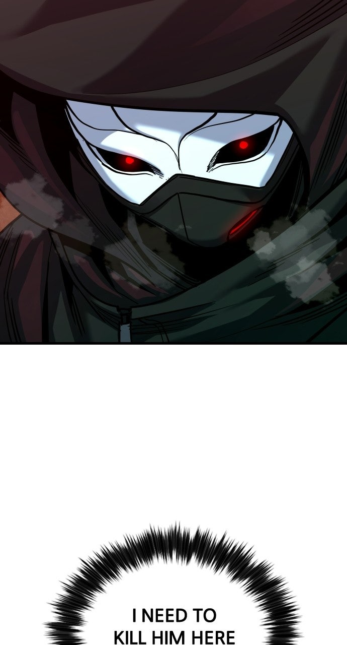 Read Justice Deserved chapter 51 image 90 on Lezhin