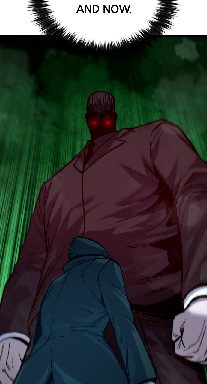 Read Justice Deserved chapter 51 image 91 on Lezhin