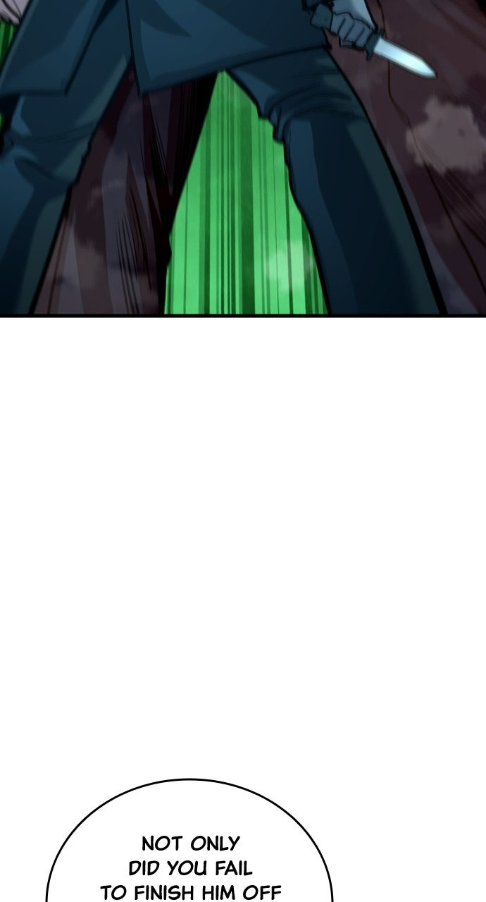 Read Justice Deserved chapter 51 image 92 on Lezhin