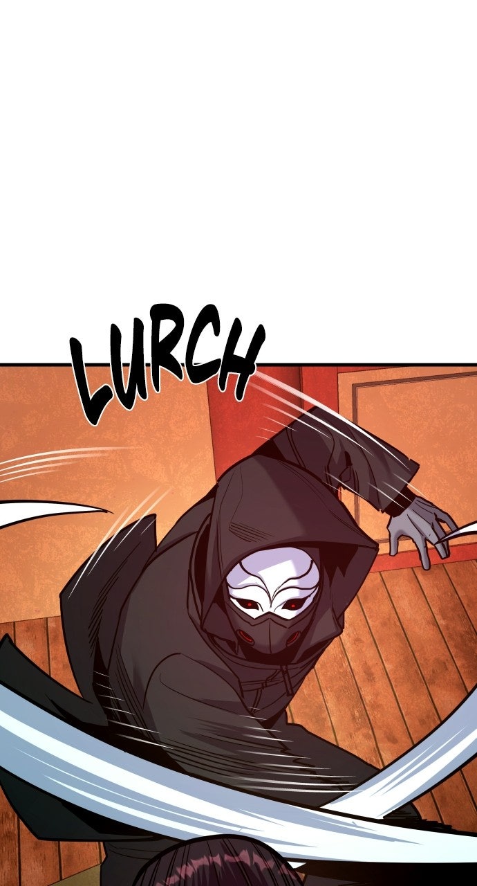 Read Justice Deserved chapter 51 image 94 on Lezhin