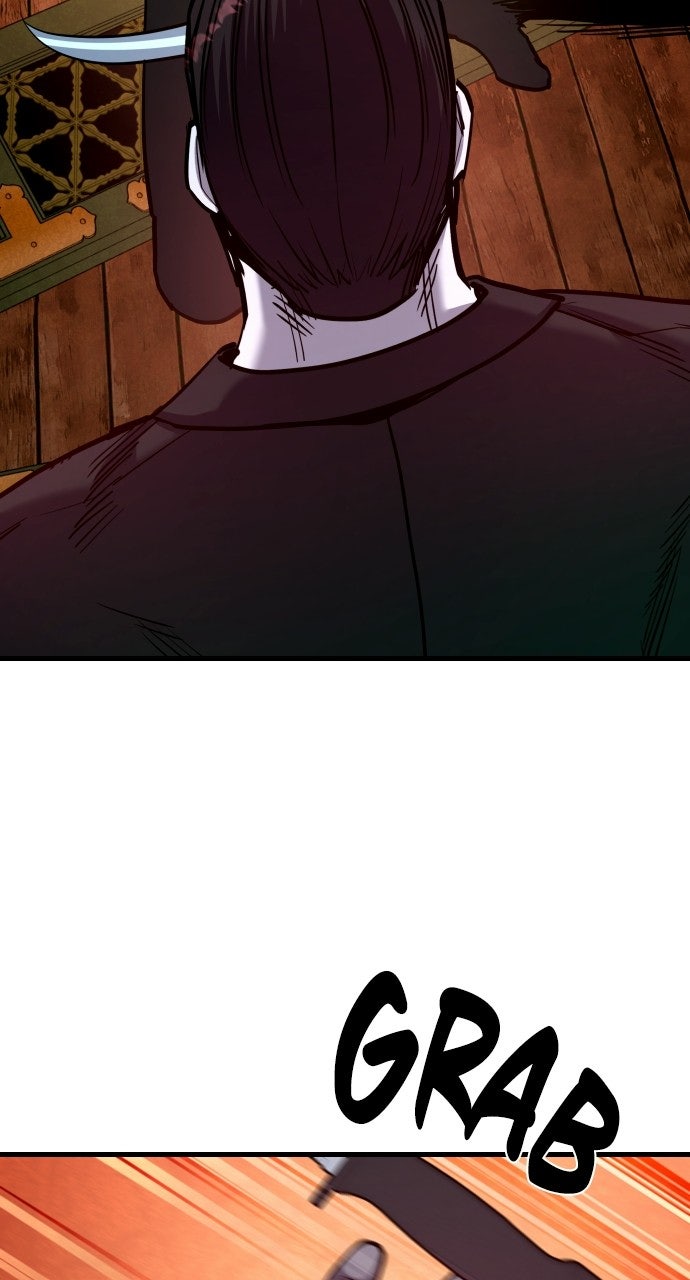 Read Justice Deserved chapter 51 image 95 on Lezhin
