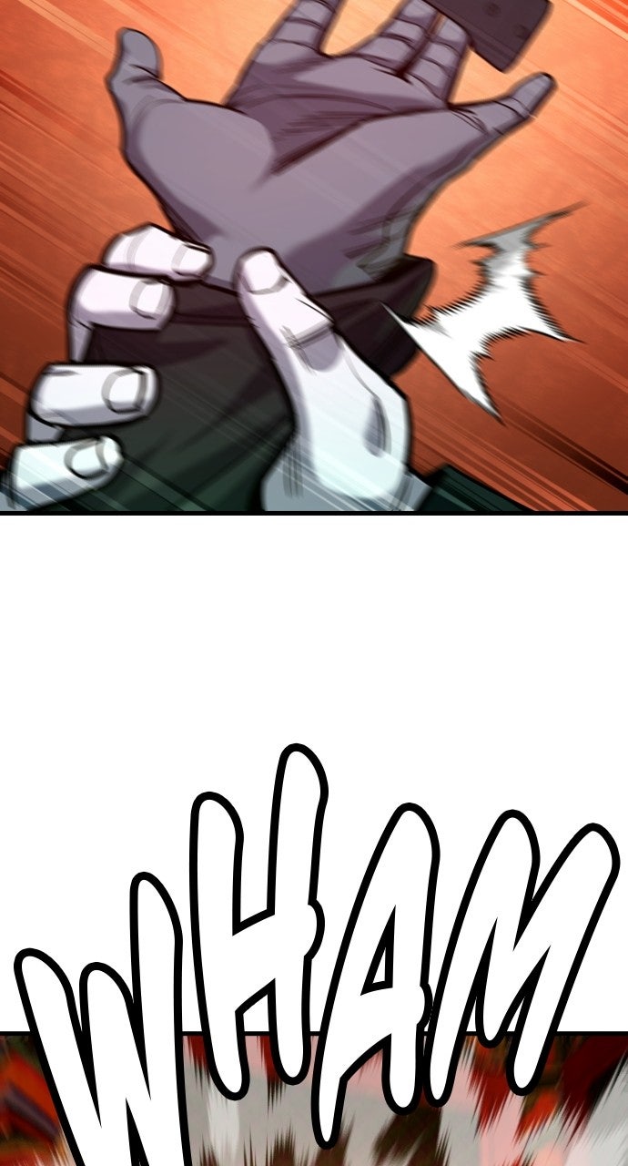 Read Justice Deserved chapter 51 image 96 on Lezhin