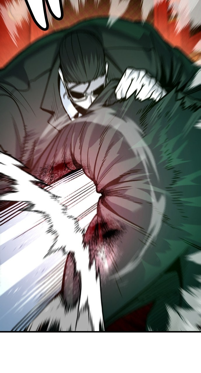 Read Justice Deserved chapter 51 image 97 on Lezhin