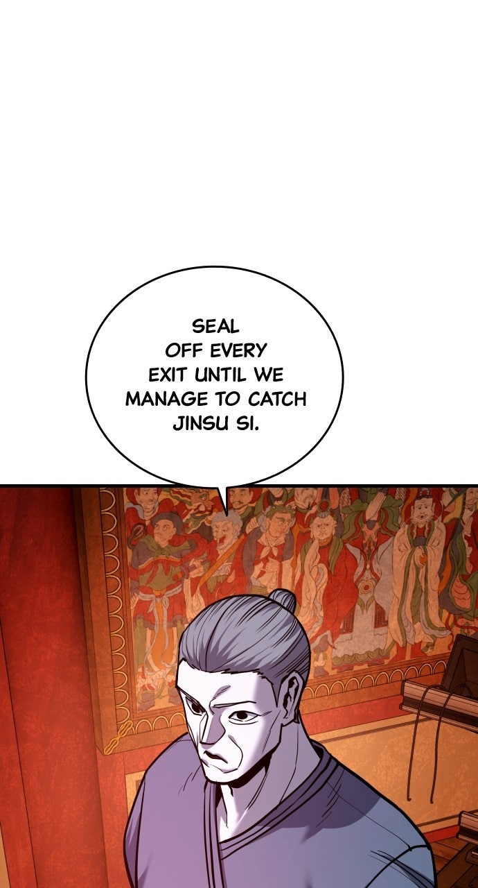 Read Justice Deserved chapter 51 image 98 on Lezhin