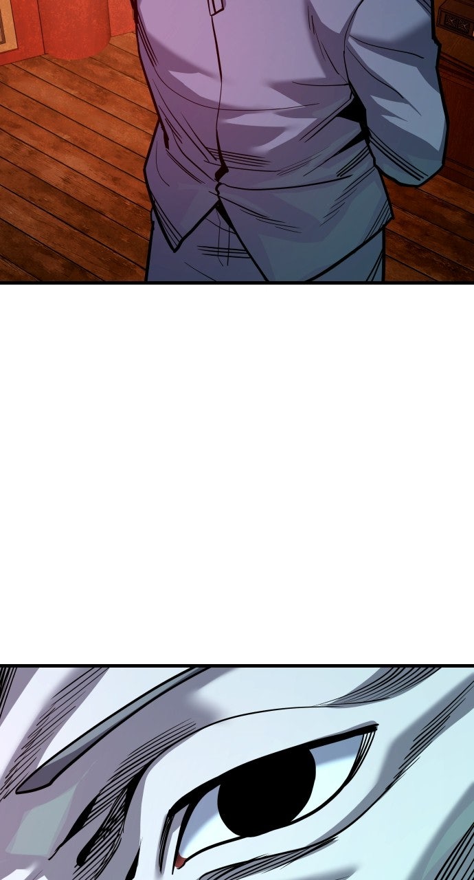Read Justice Deserved chapter 51 image 99 on Lezhin