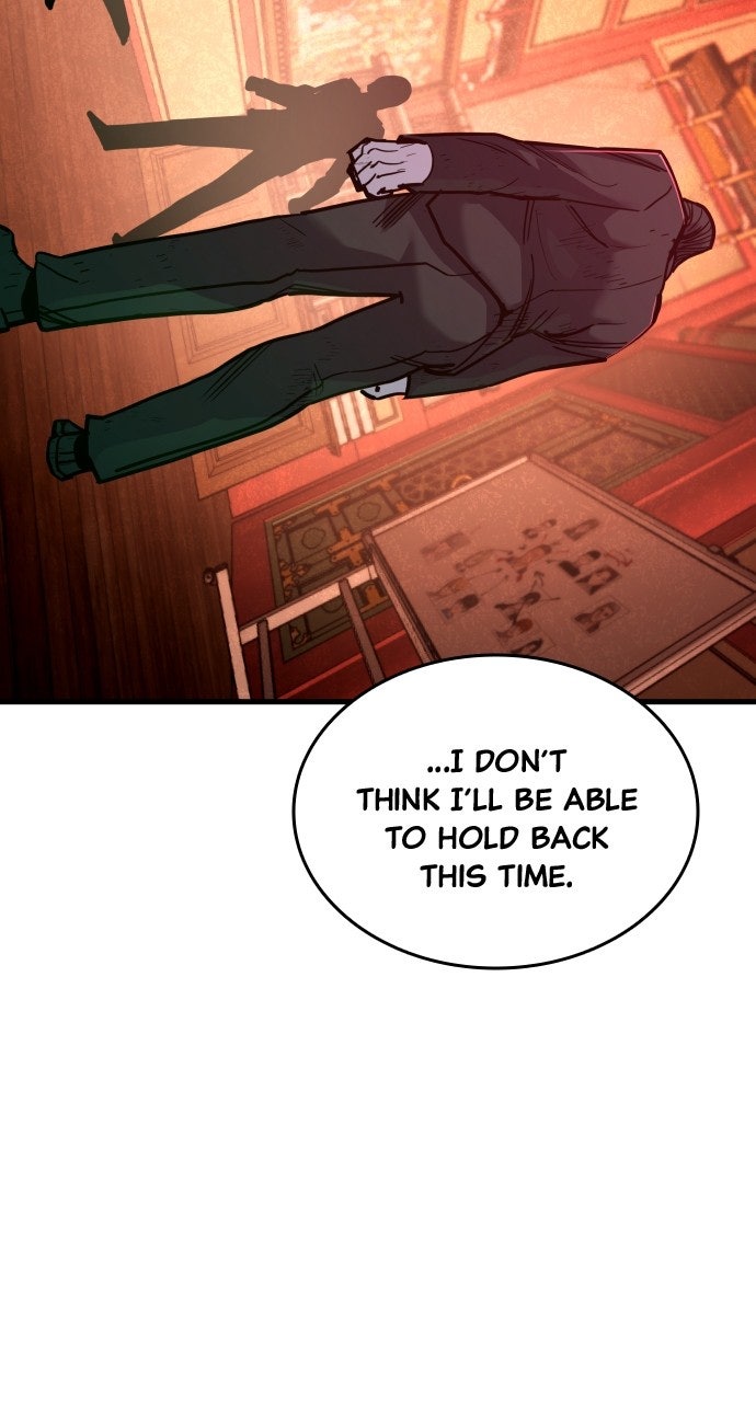 Read Justice Deserved chapter 52 image 1 on Lezhin