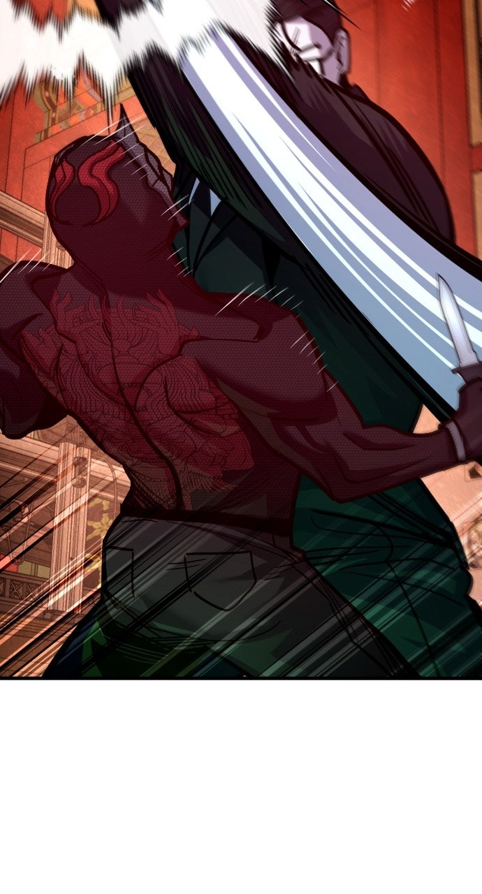 Read Justice Deserved chapter 52 image 10 on Lezhin