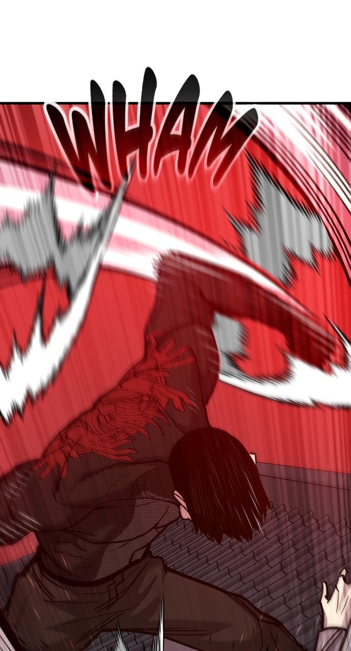 Read Justice Deserved chapter 52 image 101 on Lezhin