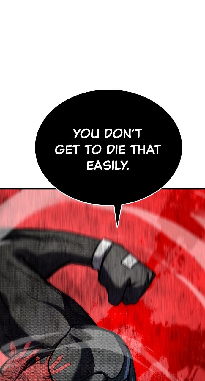 Read Justice Deserved chapter 52 image 103 on Lezhin