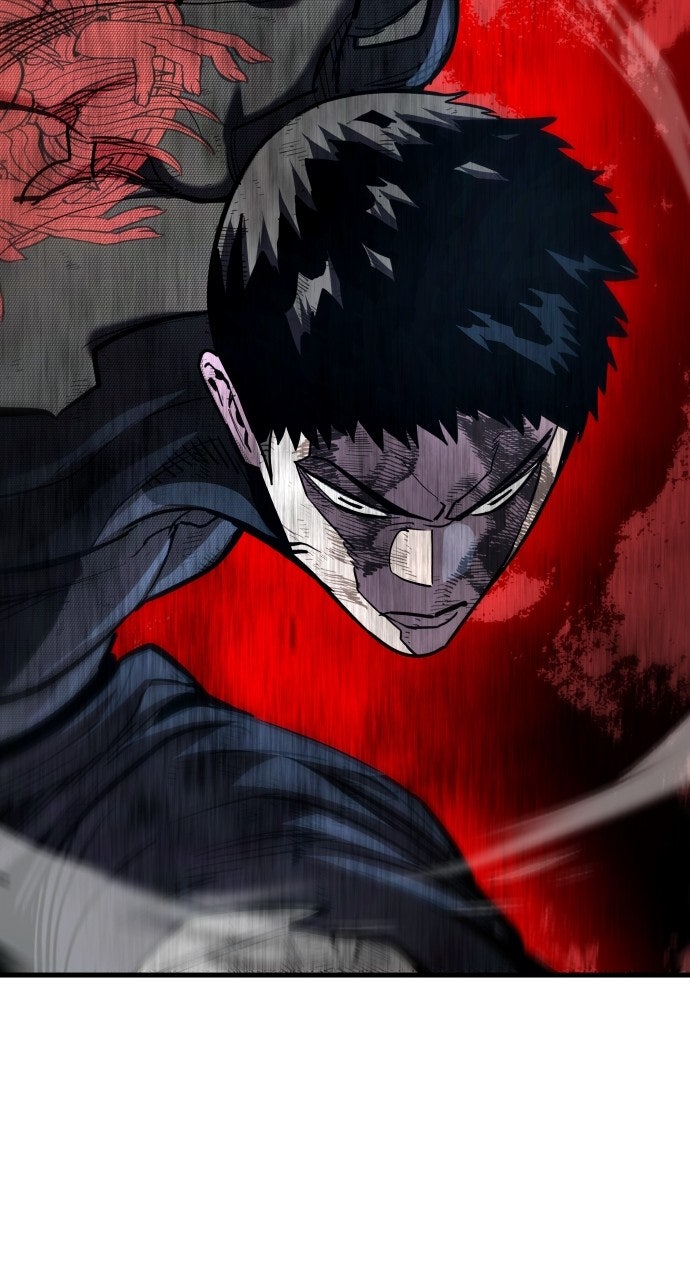 Read Justice Deserved chapter 52 image 104 on Lezhin