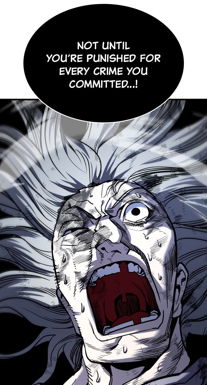 Read Justice Deserved chapter 52 image 105 on Lezhin