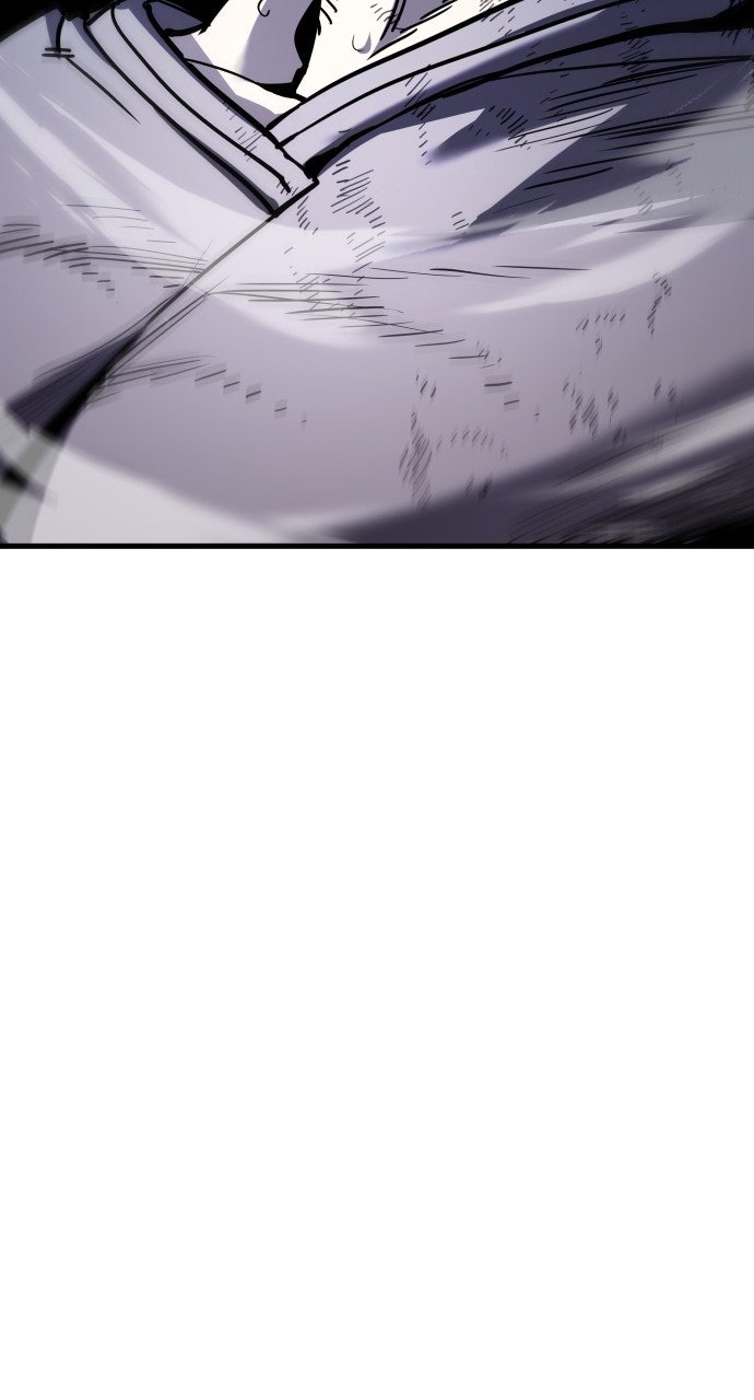 Read Justice Deserved chapter 52 image 106 on Lezhin