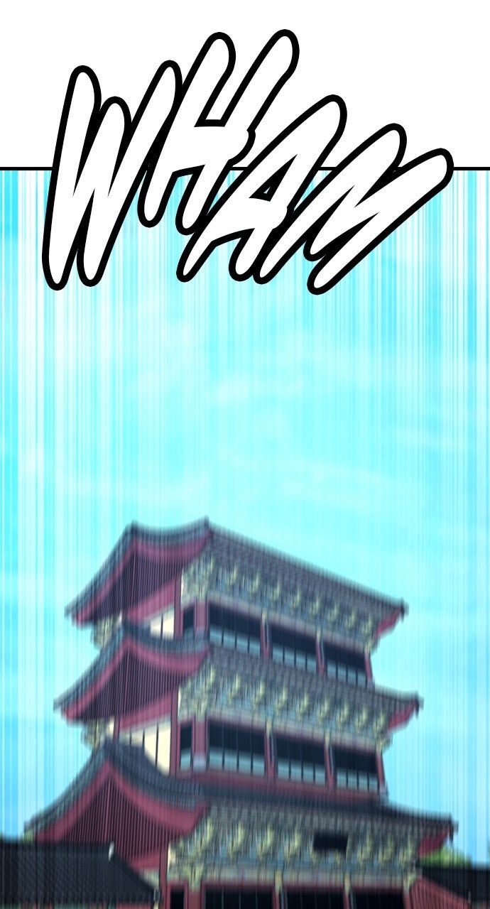 Read Justice Deserved chapter 52 image 107 on Lezhin