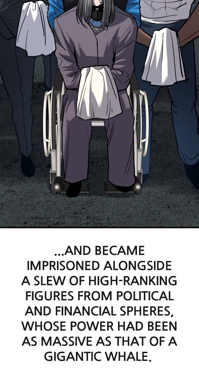 Read Justice Deserved chapter 52 image 111 on Lezhin