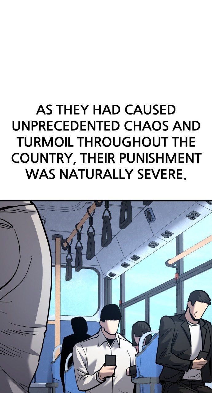 Read Justice Deserved chapter 52 image 112 on Lezhin