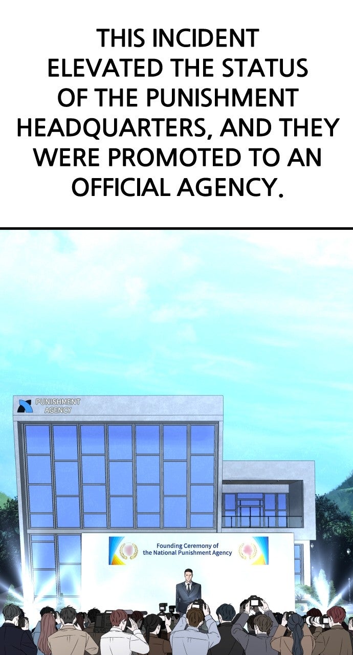 Read Justice Deserved chapter 52 image 115 on Lezhin