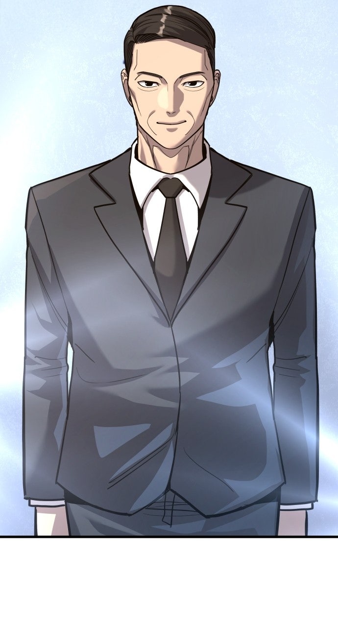Read Justice Deserved chapter 52 image 117 on Lezhin