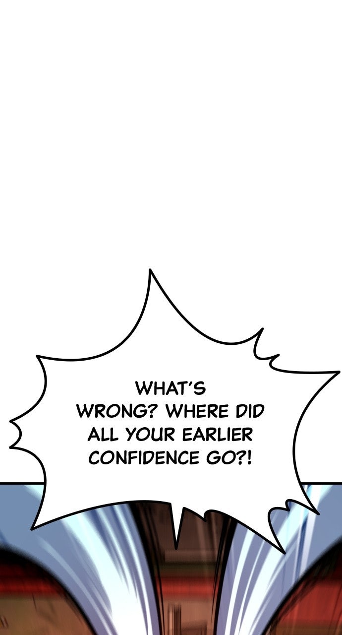 Read Justice Deserved chapter 52 image 12 on Lezhin